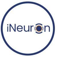 ineuron.ai