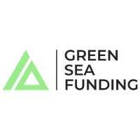 green sea funding