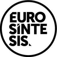 eurosintesis