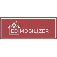 edmobilizer logo image