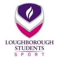 loughborough students'​ sport