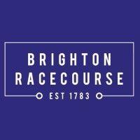 brighton racecourse