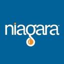 logo of Niagara Bottling