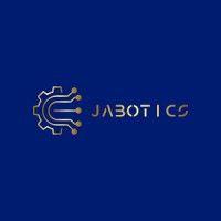 jabotics logo image