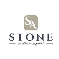 sa stone wealth management inc. logo image