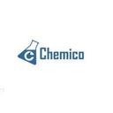 logo of The Chemico Group