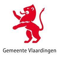 gemeente vlaardingen logo image