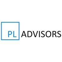 pl advisors logo image