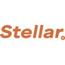 logo of Stellar