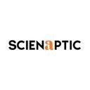 logo of Scienaptic Ai