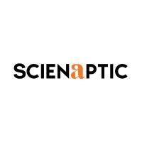 scienaptic ai logo image