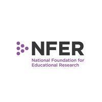 national foundation for educational research (nfer)