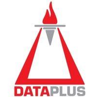 dataplus-al logo image