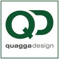 quagga design limited