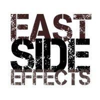 east side effects, inc.