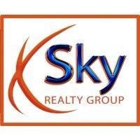 sky realty group