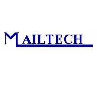 mailtech logo image