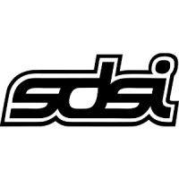 san diego sport innovators (sdsi) logo image