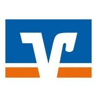 volksbank kurpfalz eg logo image