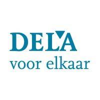 coöperatie dela logo image