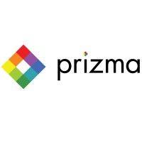 prizma.ai