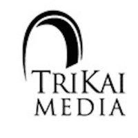 trikai media