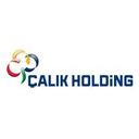 logo of Calik Holding