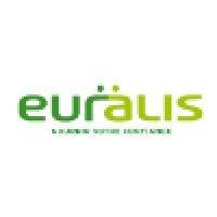 euralis logo image