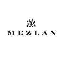 mezlan logo image