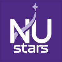 northwestern university space technology and rocketry society