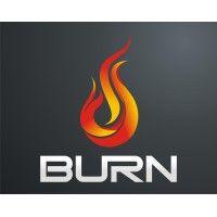 burn-dallas logo image