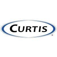 curtis industries, llc logo image