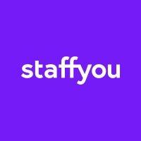 staffyou logo image