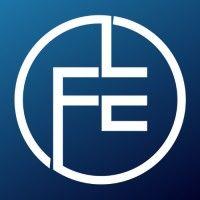 fe growth partner logo image