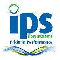 ips flow systems