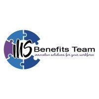 ms benefits team logo image