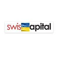 jsc mfo swiss capital logo image