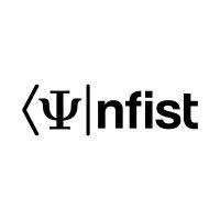 nfist logo image