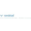 logo of Randstad Work Solutions