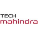 logo of Tech Mahindra