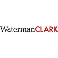 watermanclark logo image