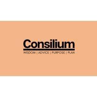 consilium logo image