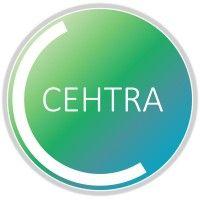 cehtra logo image