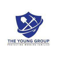 american income life: the young group