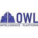 logo of Owl Intelligence Platform