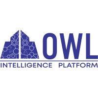 owl intelligence platform