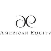 american equity logo image