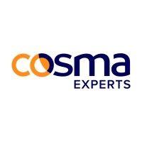 cosma experts