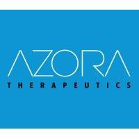 azora therapeutics logo image