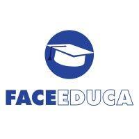 face educa logo image